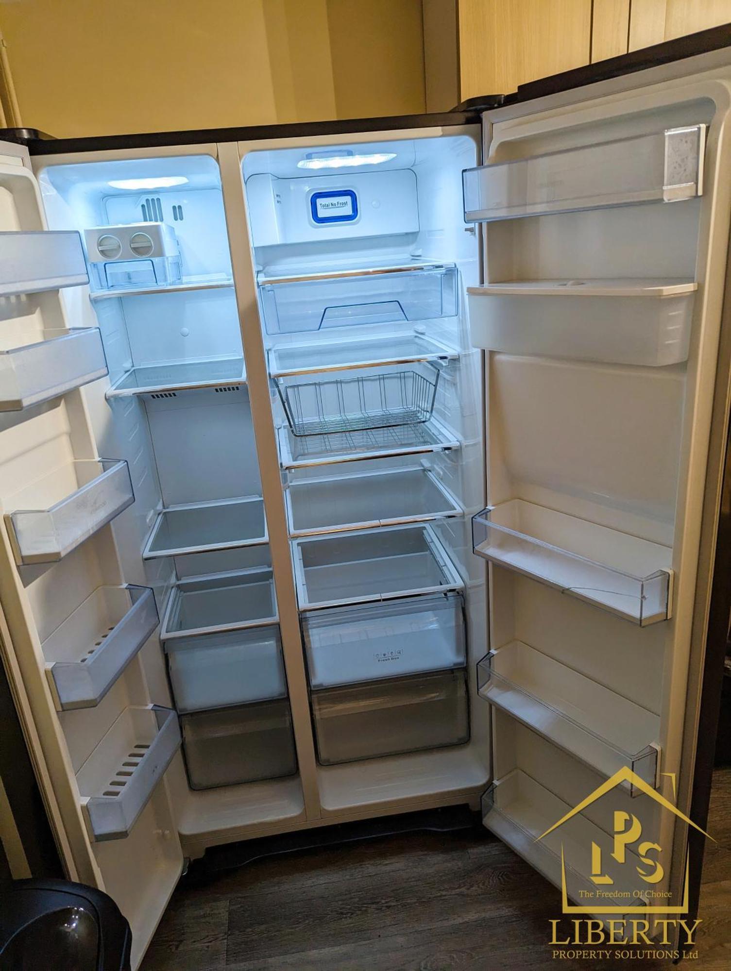 6 Guests * 4 Bedroom * Free Wi-Fi *亨廷登 外观 照片