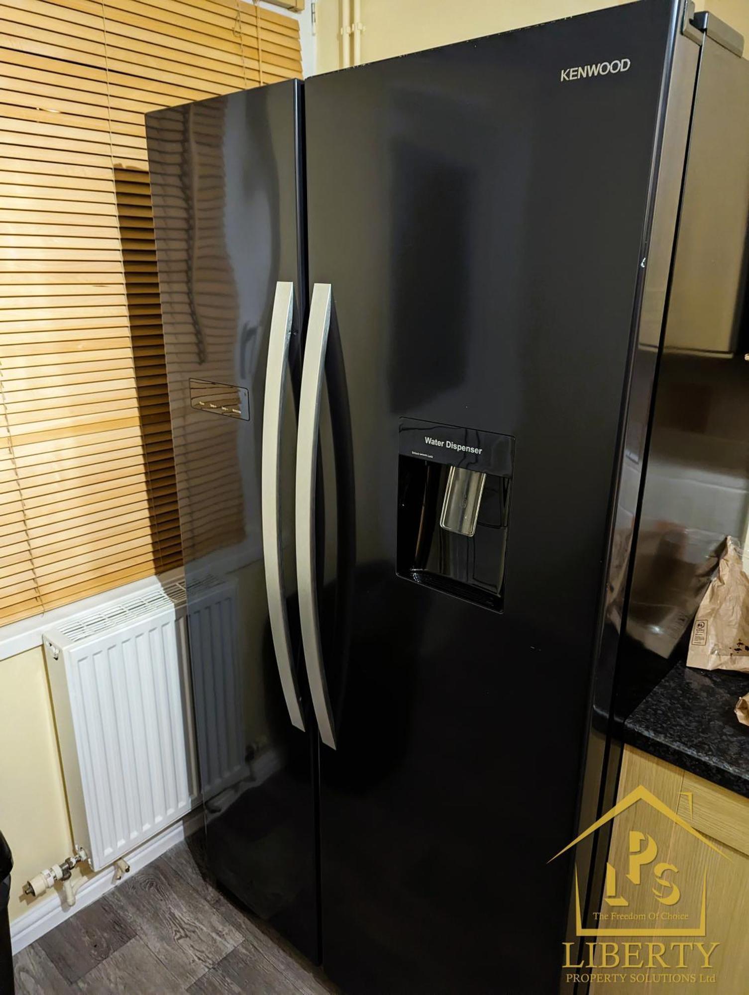 6 Guests * 4 Bedroom * Free Wi-Fi *亨廷登 外观 照片